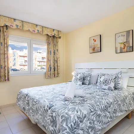 아파트 Live Atlantic