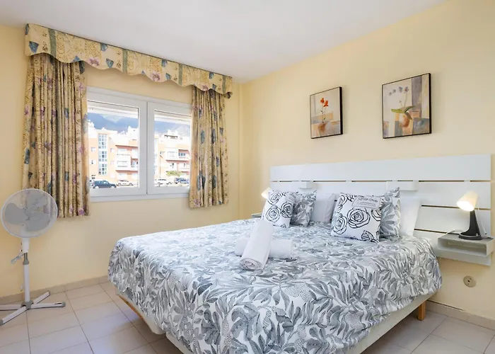 아파트 Live Atlantic