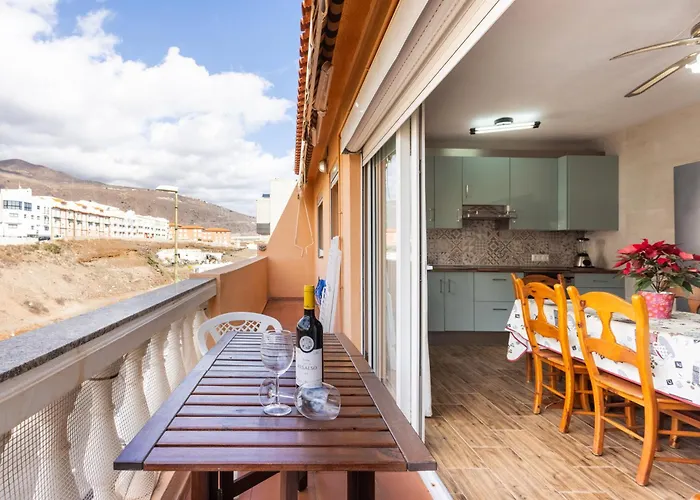 아파트 Live Atlantic