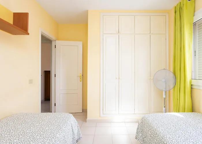 아파트 Live Atlantic