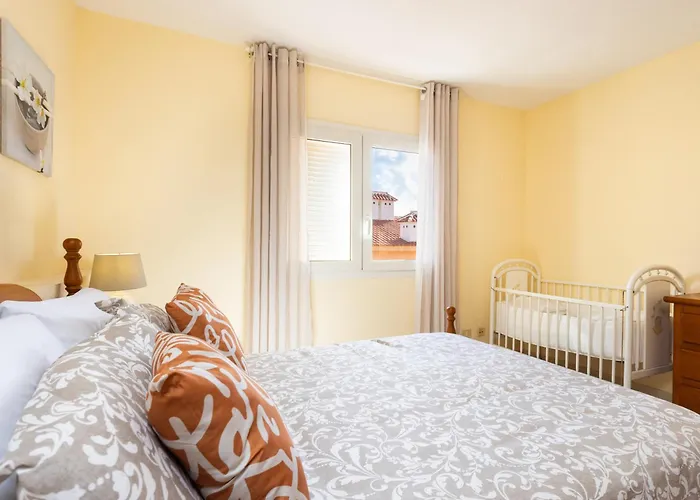 Live Atlantic * 칸델라리아