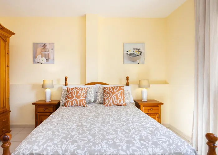 아파트 Live Atlantic *