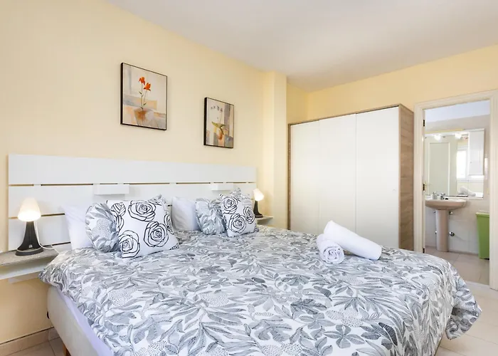 Live Atlantic * 칸델라리아