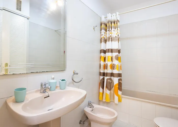 Live Atlantic * 칸델라리아