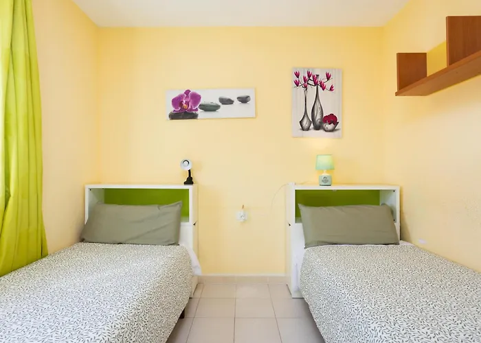 아파트 Live Atlantic *